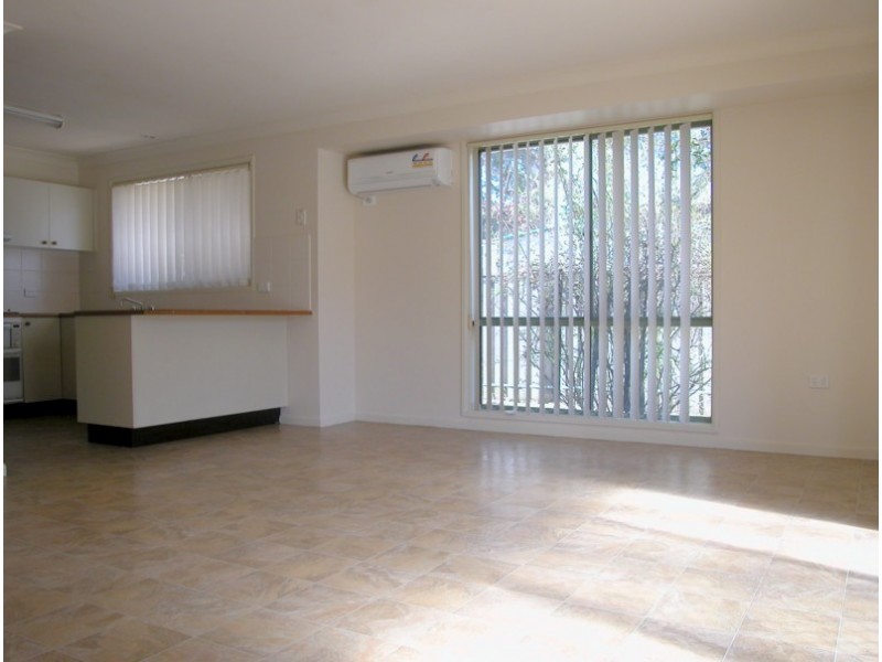 33 Kingsley Close, South Windsor NSW 2756