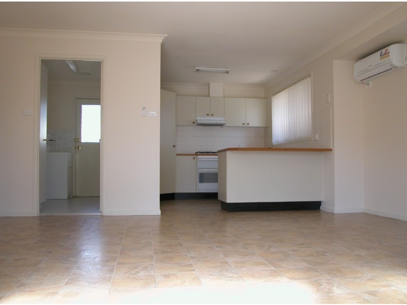 33 Kingsley Close, South Windsor NSW 2756