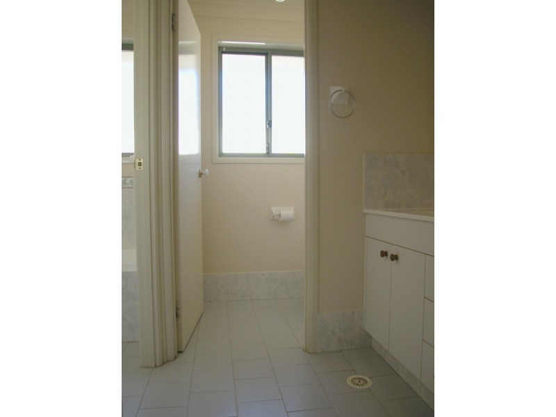 33 Kingsley Close, South Windsor NSW 2756