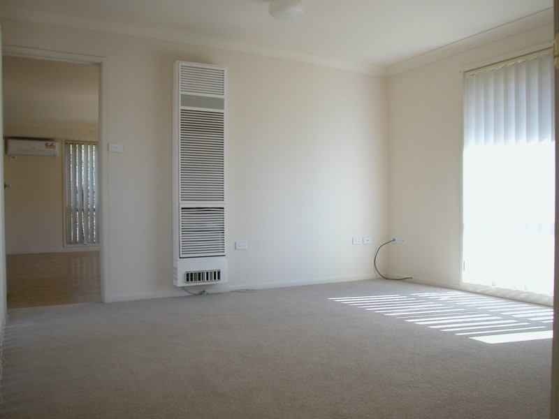 33 Kingsley Close, South Windsor NSW 2756