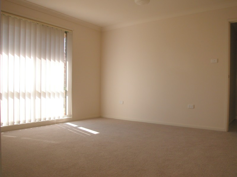 33 Kingsley Close, South Windsor NSW 2756