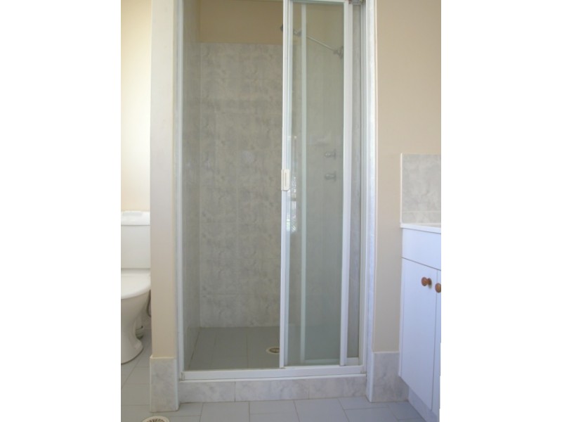 33 Kingsley Close, South Windsor NSW 2756