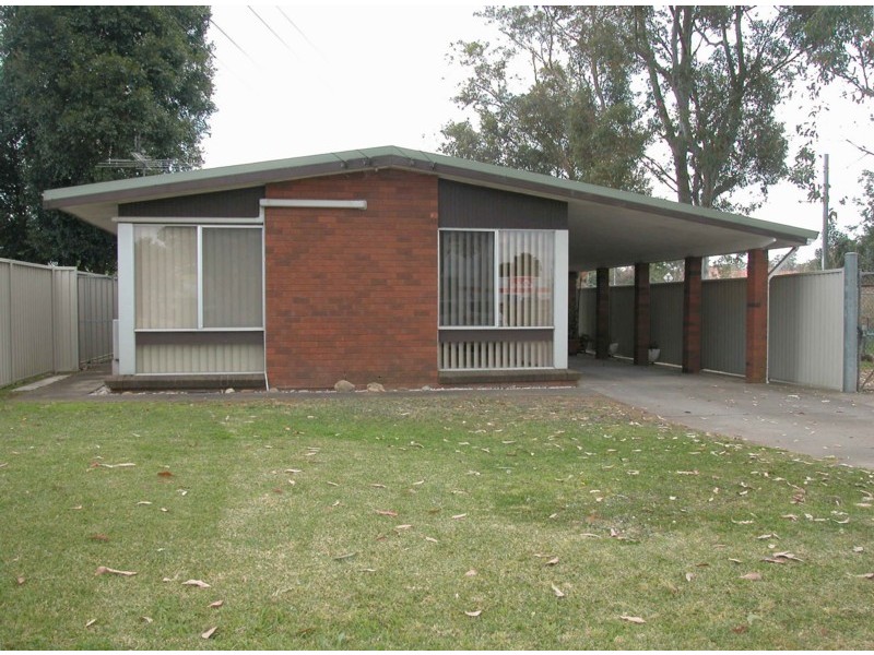 65 Mileham Street, South Windsor NSW 2756