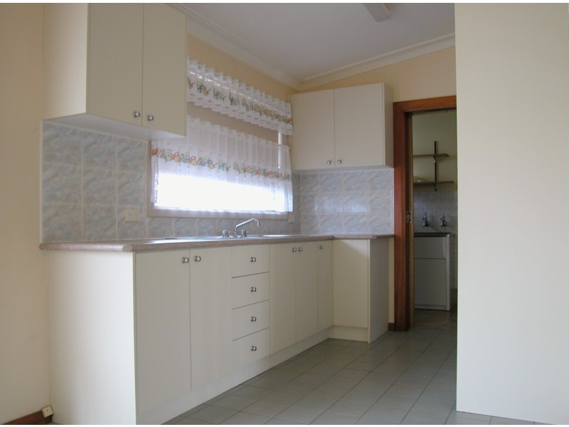 65 Mileham Street, South Windsor NSW 2756