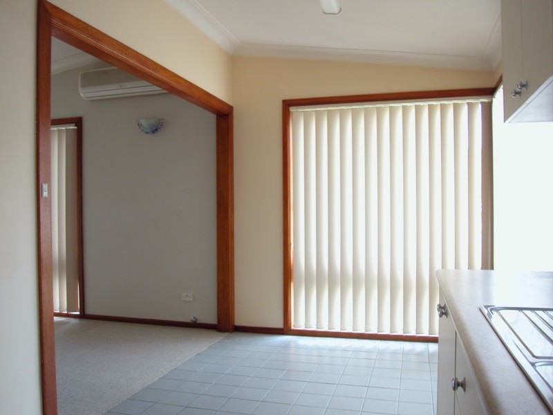 65 Mileham Street, South Windsor NSW 2756