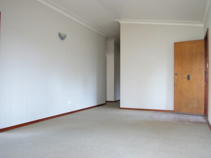 65 Mileham Street, South Windsor NSW 2756