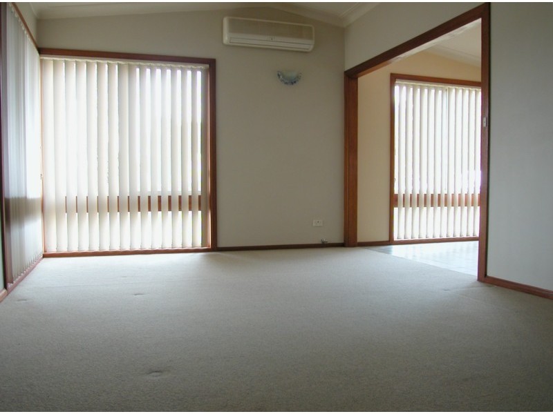 65 Mileham Street, South Windsor NSW 2756