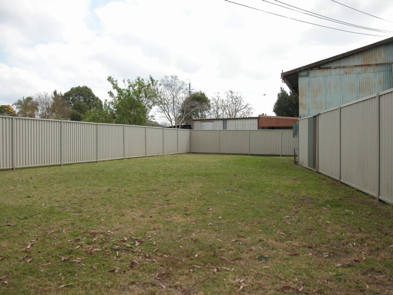 65 Mileham Street, South Windsor NSW 2756