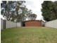 65 Mileham Street, South Windsor NSW 2756