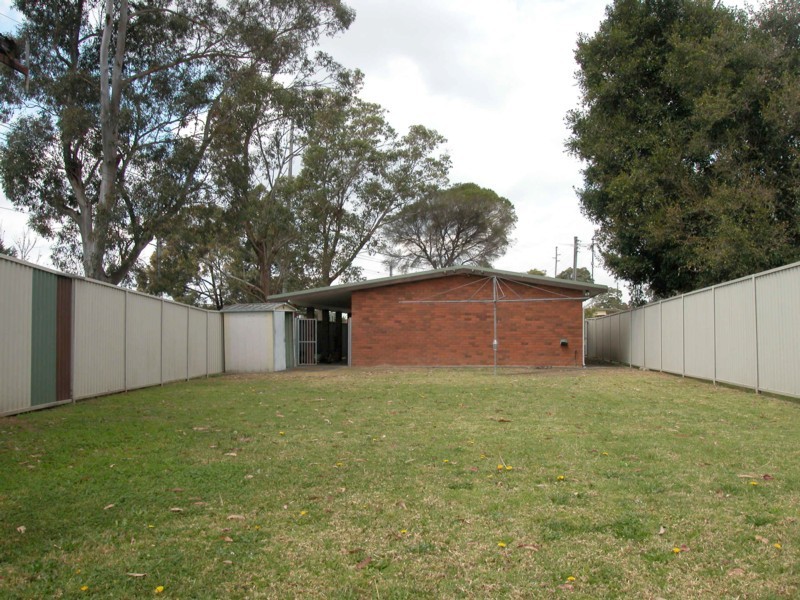 65 Mileham Street, South Windsor NSW 2756