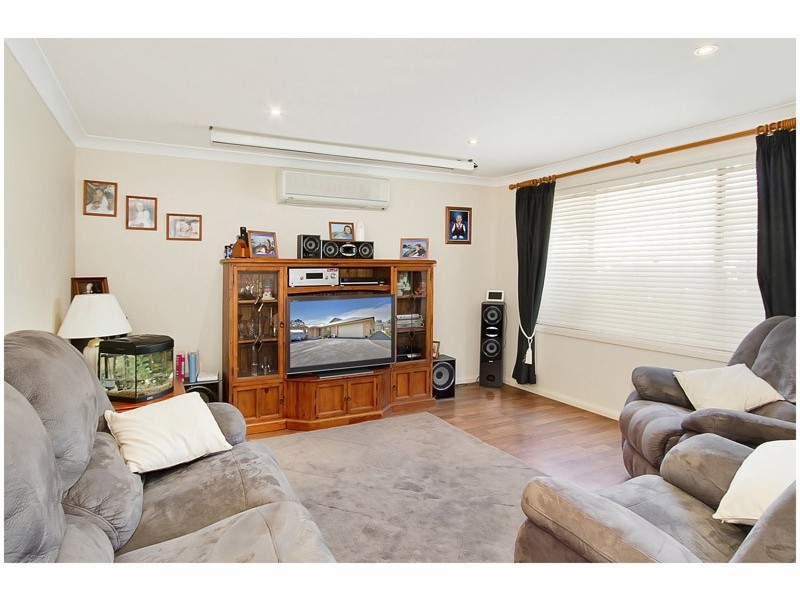 21A Cliff Road, Freemans Reach NSW 2756