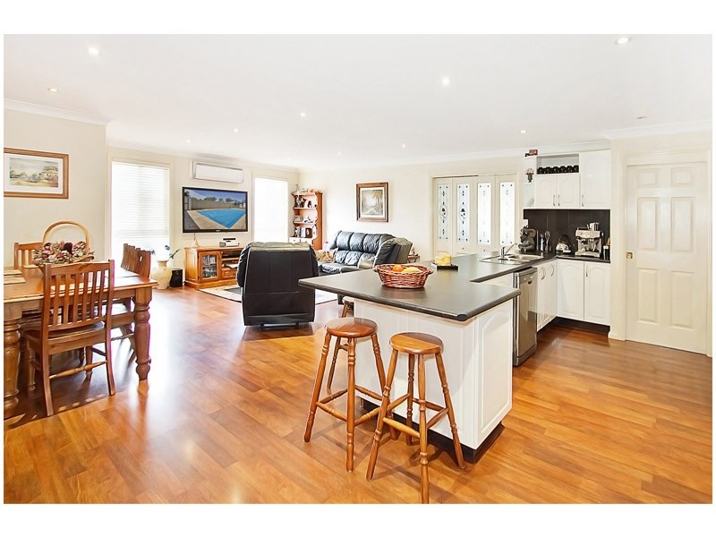 21A Cliff Road, Freemans Reach NSW 2756