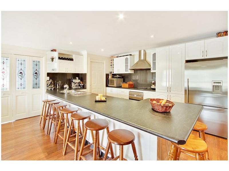 21A Cliff Road, Freemans Reach NSW 2756