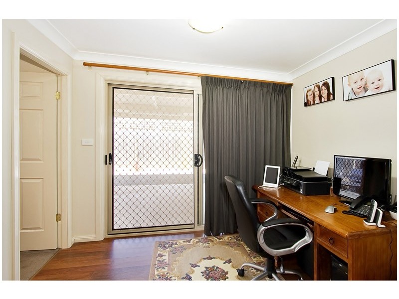 21A Cliff Road, Freemans Reach NSW 2756