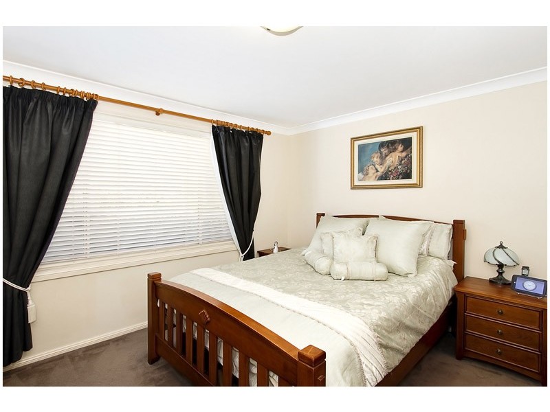 21A Cliff Road, Freemans Reach NSW 2756