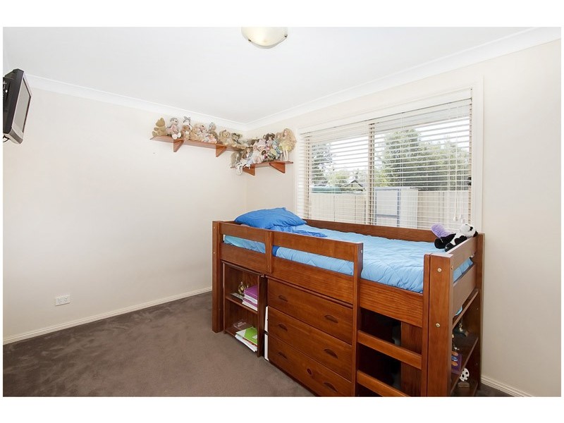 21A Cliff Road, Freemans Reach NSW 2756