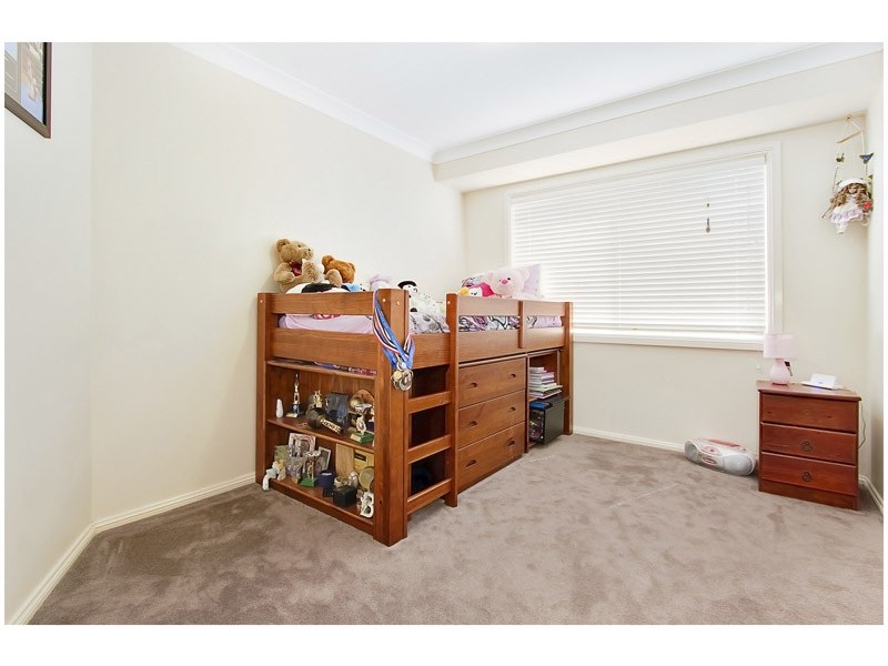 21A Cliff Road, Freemans Reach NSW 2756