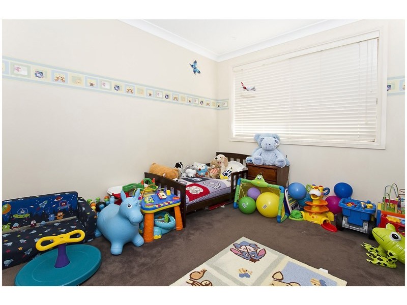 21A Cliff Road, Freemans Reach NSW 2756