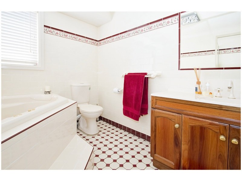 21A Cliff Road, Freemans Reach NSW 2756