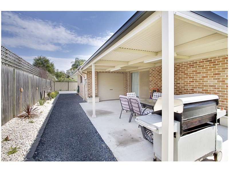 21A Cliff Road, Freemans Reach NSW 2756