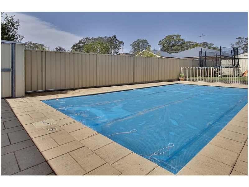 21A Cliff Road, Freemans Reach NSW 2756