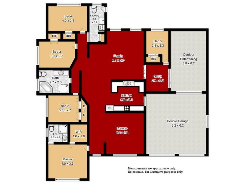 21A Cliff Road, Freemans Reach NSW 2756