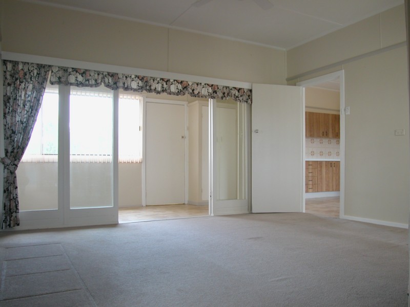 101 Freemans Reach Road, Freemans Reach NSW 2756