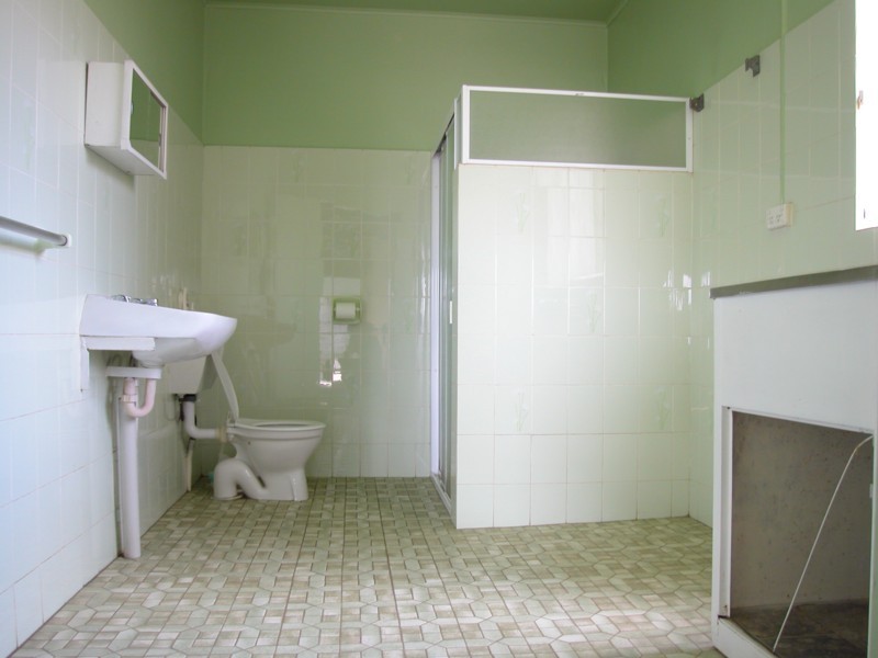 101 Freemans Reach Road, Freemans Reach NSW 2756