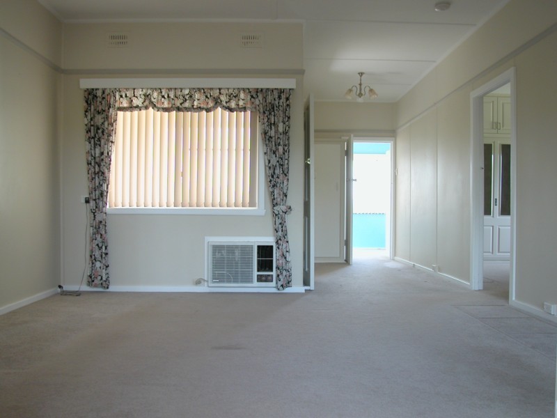 101 Freemans Reach Road, Freemans Reach NSW 2756