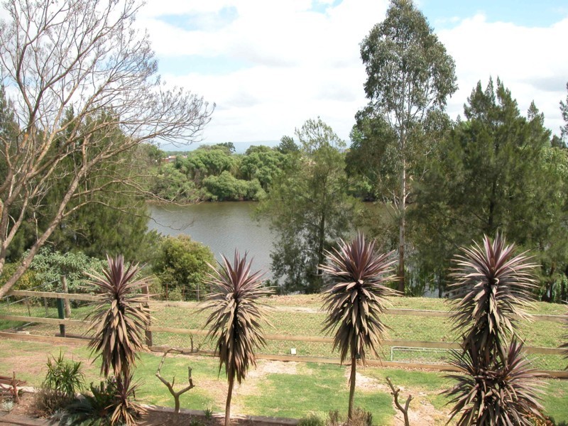 101 Freemans Reach Road, Freemans Reach NSW 2756