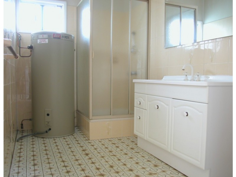 101 Freemans Reach Road, Freemans Reach NSW 2756