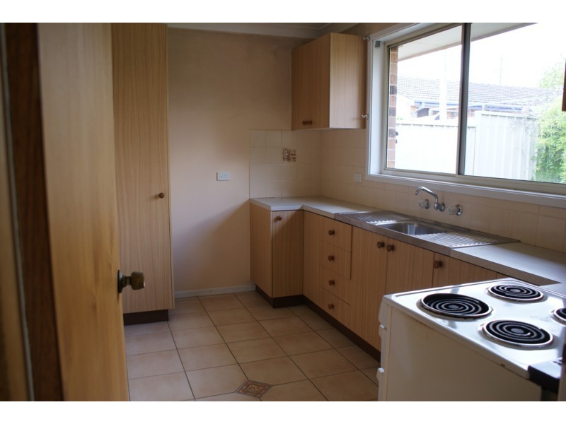 1/12 Loder Crescent, South Windsor NSW 2756