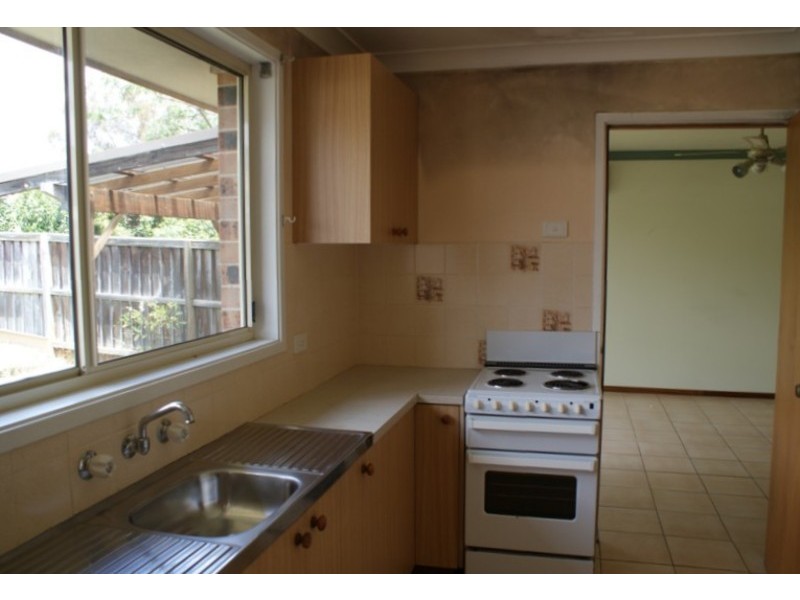 1/12 Loder Crescent, South Windsor NSW 2756