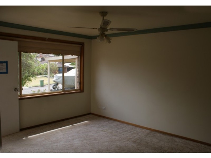 1/12 Loder Crescent, South Windsor NSW 2756