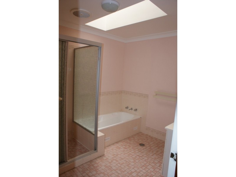 1/12 Loder Crescent, South Windsor NSW 2756