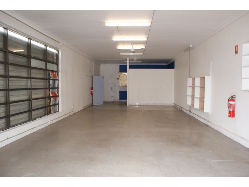 1/523 George Street, South Windsor NSW 2756