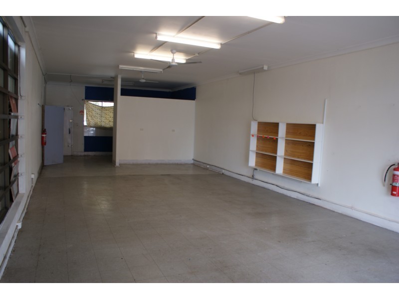 1/523 George Street, South Windsor NSW 2756