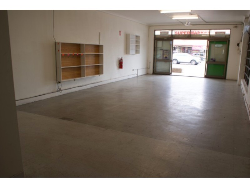 1/523 George Street, South Windsor NSW 2756