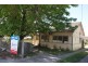 134 Macquarie Street, Windsor NSW 2756