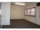 134 Macquarie Street, Windsor NSW 2756