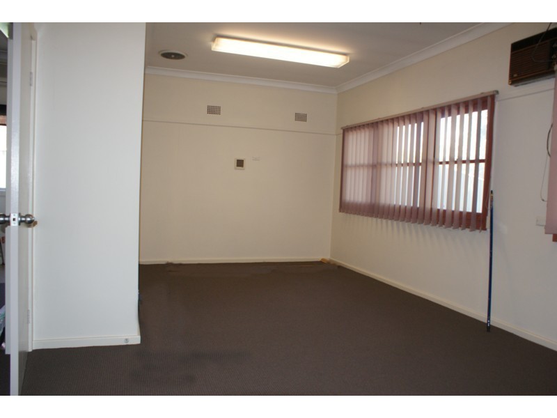 134 Macquarie Street, Windsor NSW 2756