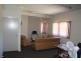 134 Macquarie Street, Windsor NSW 2756