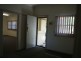 134 Macquarie Street, Windsor NSW 2756