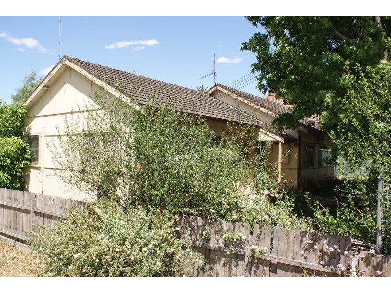 134 Macquarie Street, Windsor NSW 2756
