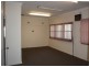 134 Macquarie Street, Windsor NSW 2756