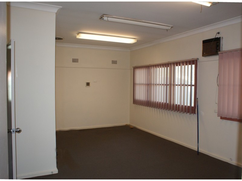 134 Macquarie Street, Windsor NSW 2756