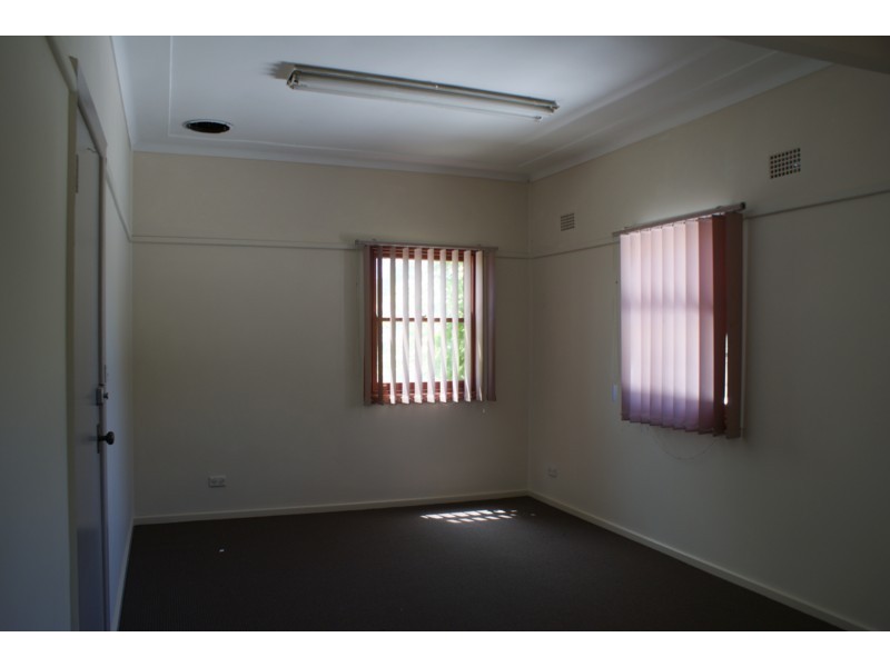 134 Macquarie Street, Windsor NSW 2756