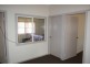 134 Macquarie Street, Windsor NSW 2756