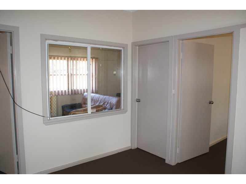 134 Macquarie Street, Windsor NSW 2756