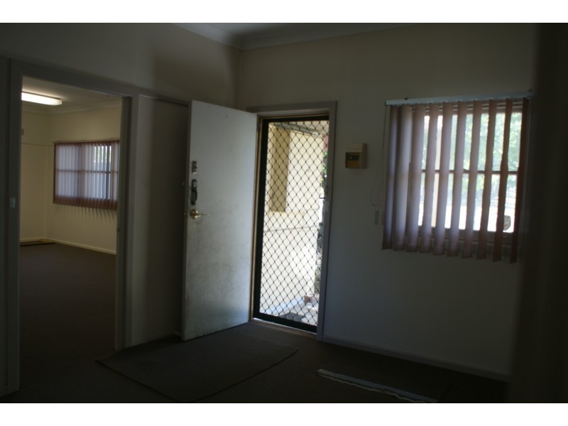 134 Macquarie Street, Windsor NSW 2756